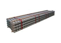 In der Spur G-BS-4LANG156 - G - Ladegut Betonschwellen (4 Stück)